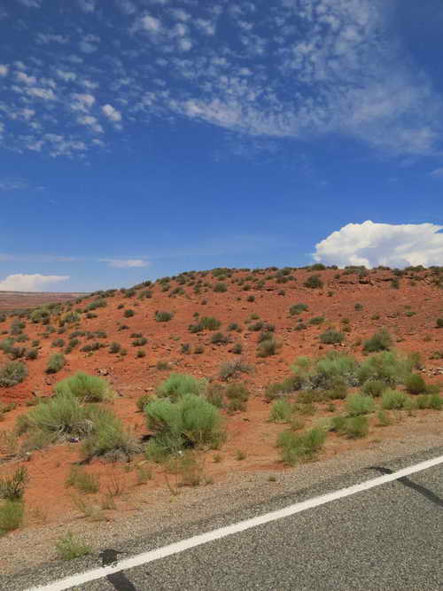 USA_2013-07-15 12-06-15_IMG_2398
